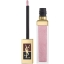 Yves Saint Laurent Golden Gloss Shimmering Lip 20  6ml