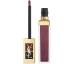 Yves Saint Laurent Golden Gloss Shimmering Lip 16 6ml