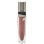 Lancome Color Fever Gloss Lipshine  6ml