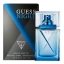 Guess Night EDT 50ml