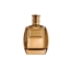 Guess Guess by Marciano 100ml EDT