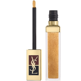 Yves Saint Laurent Golden Gloss Shimmering Lip 35 6ml