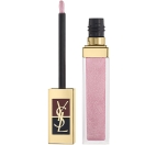 Yves Saint Laurent Golden Gloss Shimmering Lip 20  6ml