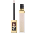 Yves Saint Laurent Golden Gloss Shimmering Lip 11  6ml
