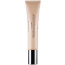 Christian Dior Diorskin Nude Hydrating Concealer  10ml