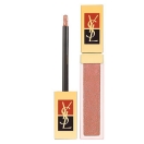 Yves Saint Laurent Golden Gloss Shimmering Lip  6ml