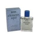 Hugo Boss Aqua Elements 100ml