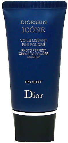 Christian Dior Diorskin Icone 022  30ml