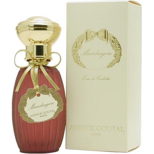 Annick Goutal Mandragore 50ml EDT