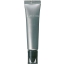 Shiseido MEN AntiShine Refreshner Matifying Gel  30ml